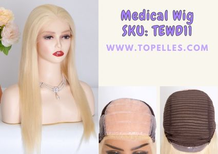 /uploads/20230419/官网Medical Wig SKU TEWD11.jpg